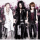 Nocturnal Bloodlust new Look